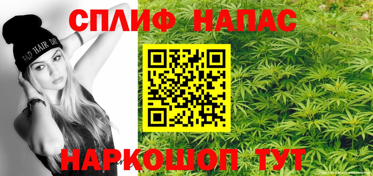 Бошки Шишки SATIVA & INDICA  Бошки Шишки конопля  МАРИХУАНА планчик  Ярославль  Вход с VPN  МАРИХУАНА White Widow 